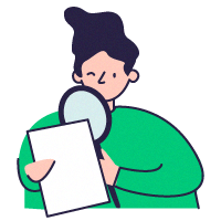 Преимущества Skillline